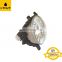 Factory Price Car Accessories Auto Parts Front Right Fog Light Assembly 81210-0R010 81210 0R010 For RAV4 ASA4# 2013-2016