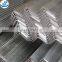 New Building steel angle 50x50x5 hot dip galvanized iron bar angle bar Philippine price