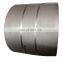 Prime Ss400 q235 q345 Sphc Black Steel Carbon Hr Hot Rolled Steel Coil