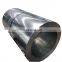 Cold Rolled 1.5 Mm Steel Standard Sizes Cold Rolled Steel Sheet Plate Price