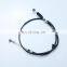 hot  selling transmission cable gear shift cable select cable fit for kia Pregio oem 0K75A46500