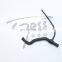 Best Quality Custom Wholesale China Supplier OEM 357 121 101A Water Hose For VW