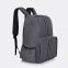 Fashion Business Computer Backpacks Casual Wear-resistant College Wind Backpacks Outdoor Travel Memorial Backpacks CLG20-1136
