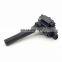 High Quality Ignition Coil Ignition coil manufacturer for Suzuki ChangAn 474 Dogfeng Sokon 3705010-04  33400-66D10