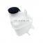 MINI R50 R53 R52 Auto Parts 17107509071 Cooling System Coolant Expansion Tank Bottle Tank