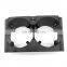 A2126800110 Auto Spare Parts W212 Car Plastic Cup Bottle Holder