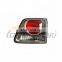 For Toyota 2012 Fortuner Tail Lamp 815600k410 815500k400 81550-0k190, Car Led Taillights