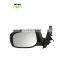 For Toyota 2010 Corolla Usa Door Mirror 5 Line 8790802b01 Rearview Mirror Side Mirrors
