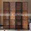 Chinese Style Wood Room Dividers Partitions Screens Decorative Room Divider