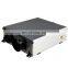 HEPA filter Air purifying 50 Pint ceiling dehumidifier