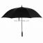 Wholesale 8 Panels Straight Golf Umbrella Custom Logo Printed Promotional Advertising Umbrella for Gift