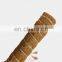 OEM Custom Logo Best Quality Holder Grow Support 24 inch Coco Coir Moss Pole Indoor Plants