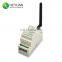 Heyuan sx1278/sx1276 LoRa Transmitter Receiver Module IoT LoRa Wifi