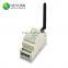 LoRa Module for Energy Meters Wireless Transmitter Receiver Module