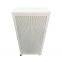 Yifil High Quality H13 Medical HEPA DOUBLE Real Filter UVC sterilization lamp Air Purifier 1 buyer