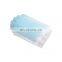 High Quality Filter Cloth 3 Ply Face Masks Supplier Medical Face Masks