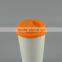 FDA/LFGB Silicone Cup lid Ceramic Mug Silicone LId Coffee cup lid Slicone Lid