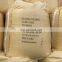Calcium Cloride Food Grade , Calcium Chloride Dihydrate , Chemicals Calcium Chloride 28272000