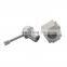 Mini Quick Change Multifix Tool Post Holder Kit for 7 x10 12 14 Engine Lathe