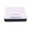 100V-240V 7.83Hz Ultra-Low Frequency Pulse Schumann Wave Generator