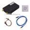 SAG6000L 25MHz-6GHz Simple Spectrum Analyzer Signal Source Tracking Signal Generator