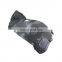 OEM 51717059381 51717059382 E90 rear Inner Fender Wheel Well Liner Splash Guard Panel ARCH LINER for BMW E90 E91 2005-2012