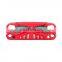 Grill for Jeep Wrangler JK
