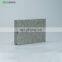 PUR/PIR/Rock Wool Insulated Wall/Roof Panel Sandwiched by Corrugated Plate