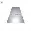 DX51D Galvanized Steel Sheet 04 mm Thickness ASTM A36 Steel Plate