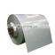 Double Coated Double Drying Ral 9024 0.25mm Zinc 30G Color Coated PPGI Galvanized Steel Sheet