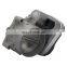 OEM Throttle Body 4591847AC for 2005-2013 Chrysler Jeep Dodge 5.7L 6.1L 6.4L V8