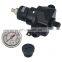 High Pressure Fuel Pressure Regulator With Gauge