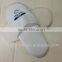 High quality velvet hotel slipper