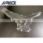 New Arrival Auto Lamp Shell Clear Car Head Lamp Shell For Prius 2016 ZVW50 ZVW52
