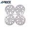 Factory Wholesale 42602-47180 Wheel  Cover For Toyota Prius Zvw50
