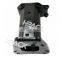 I-PACK Car Accessories Body Arm Sub-Assy 52016-47080 Rear Bumper LH For Toyota Prius 2016