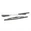 AUSO - RACING OEM 8E9955407 Wiper Blade Windshield Wiper Arm For AUDI A3 A4