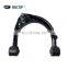 Auto Suspension Systems Asia Car Accessories Front Suspension Control Arm 4861060060 48610-60060 For LAND CRUISER GRJ200 URJ202
