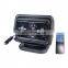The new Wireless remote control vehicle searchlight  XTE LED searchlight car searchlight