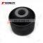 Rear Suspension Lower Arm Bushing For Mitsubishi Pajero II 1990-2004 MR112891