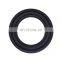 Auto Transfer Shaft Oil Seal  for Toyota  4Runner Hilux  KUN25 KUN26 90311-41007