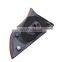 Tail Lamp Assy for Mitsubishi Montero Pajero Sport 8331A164