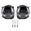 LED Headlight for Jeep Renegade 2016+ Auto Parts Accessories Head Lamp