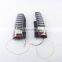 4x4 Car parts LED Taillight for Suzuki Jiminy accessories from Maiker