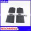 Mud Guard For Land rover defender Mud Flaps Splash off road 4x4 auto Guard