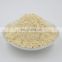 High Quality Product With 100% Natural Durian Powder