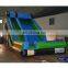 Giant adult inflatable bouncer slide inflatable stair slide toys for sale