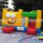 Interesting china manufacture adult bouncy castle with wholesale price