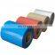 Chinese Wholesale Manufacturer Color Painted Galvanized Steel Coil for Roofing Sheet Coil PPGI PPGL