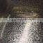 China Astm JISG3302 SGCC Zinc Coated 0.2mm Hot Dip Galvanized Iron gi Steel Sheet in Sheet Price